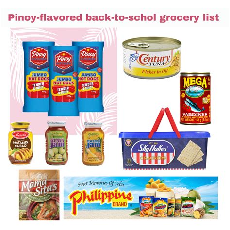 price in Tagalog .